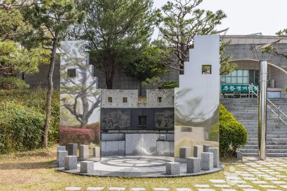 부산_민주공원 (13)