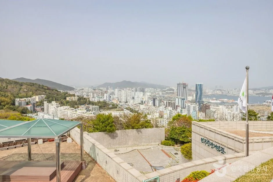 부산_민주공원 (4)