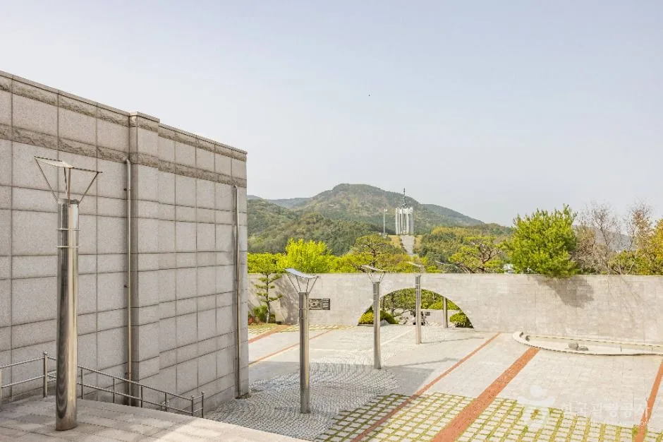 부산_민주공원 (18)