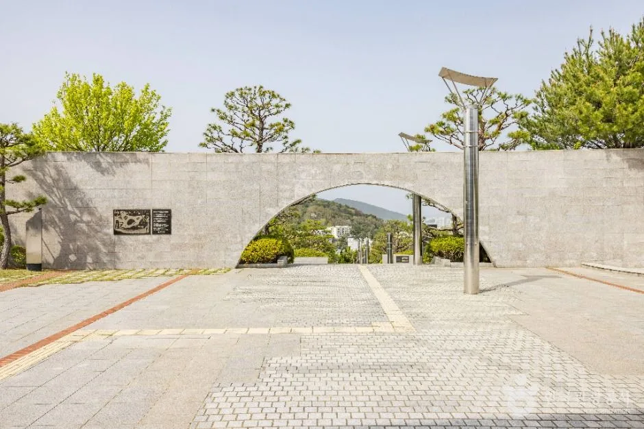 부산_민주공원 (15)