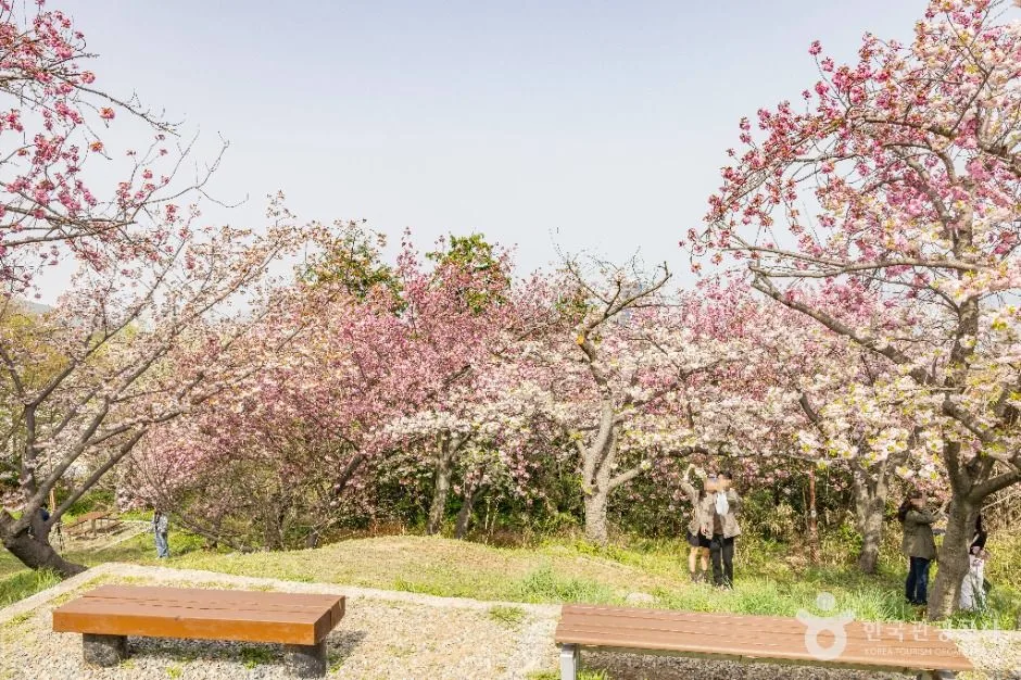 부산_민주공원 (10)