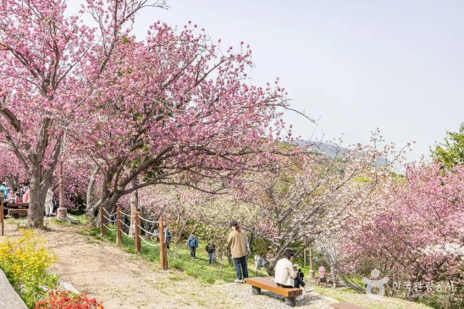 부산_민주공원 (16)