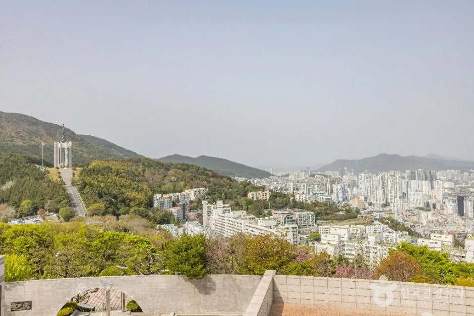 부산_민주공원 (5)