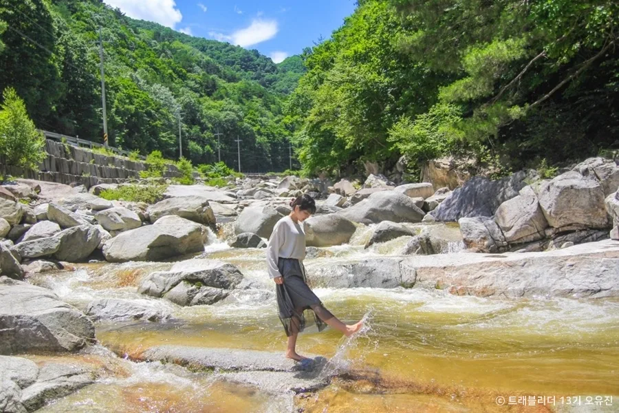 김천_와룡암 (3)