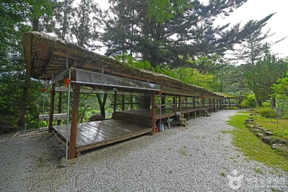 봉조농촌체험학교 (1)