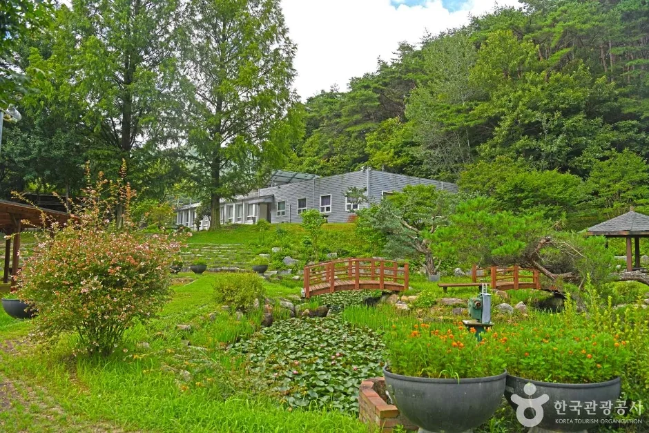 봉조농촌체험학교 (6)