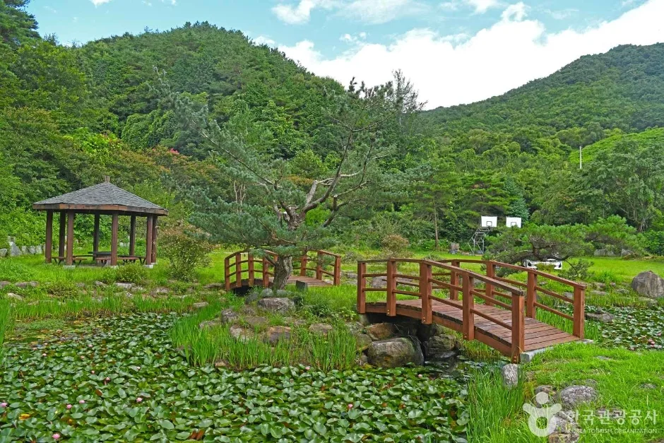 봉조농촌체험학교 (3)