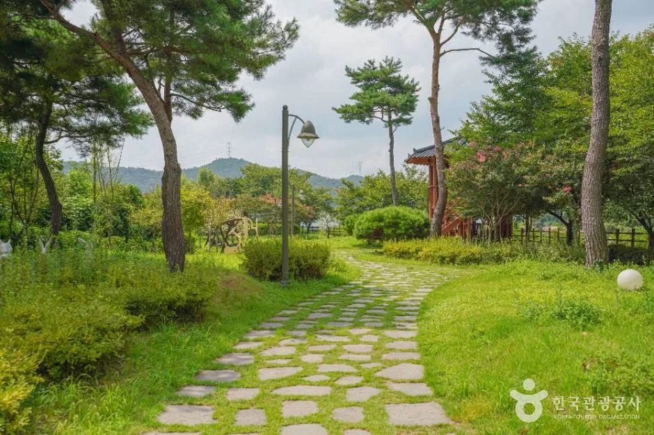 김제_금평저수지 (7)