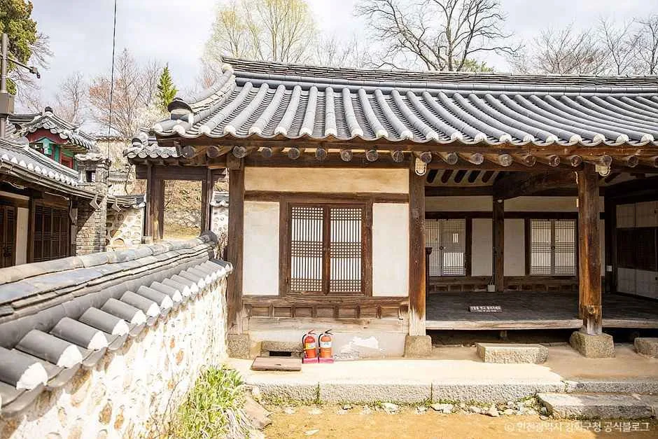 인천_용흥궁 (2).jpg