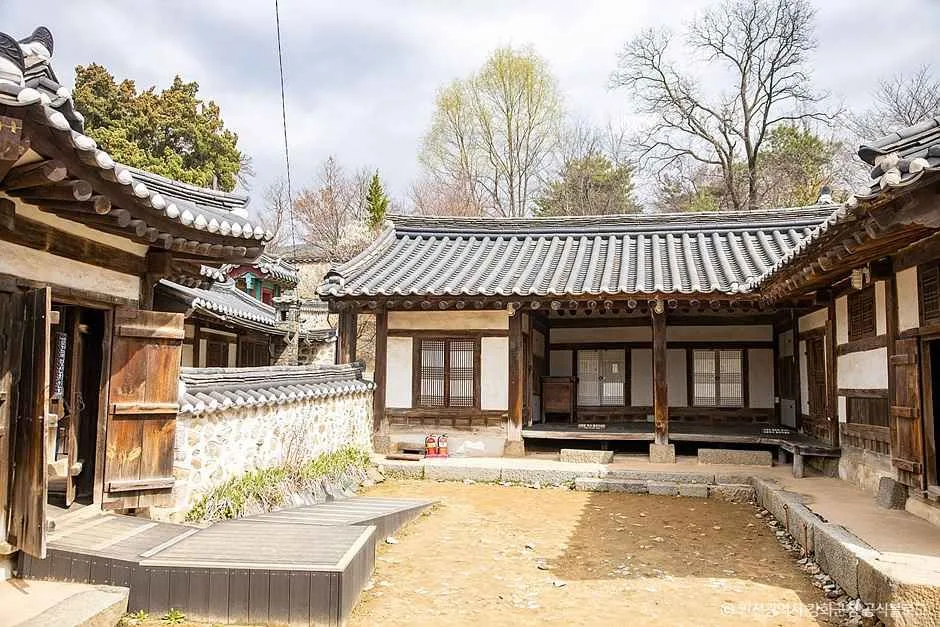 인천_용흥궁 (3).jpg