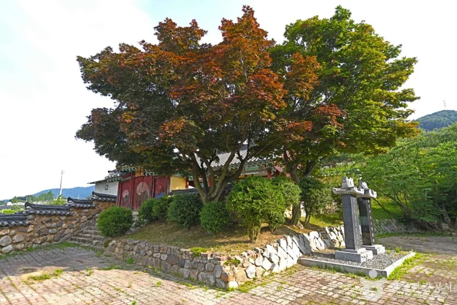 충용사 (6)