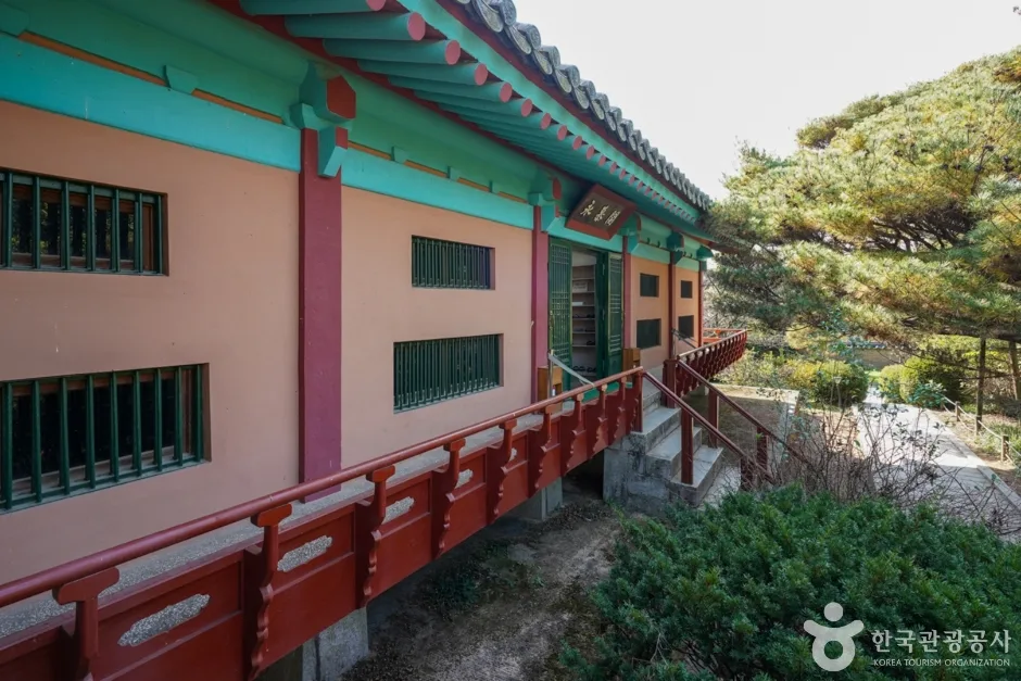 영모각 (17)