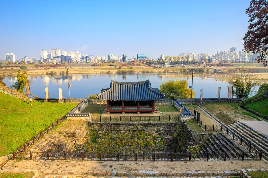 충남_공주시_공산성연지 (4).jpg