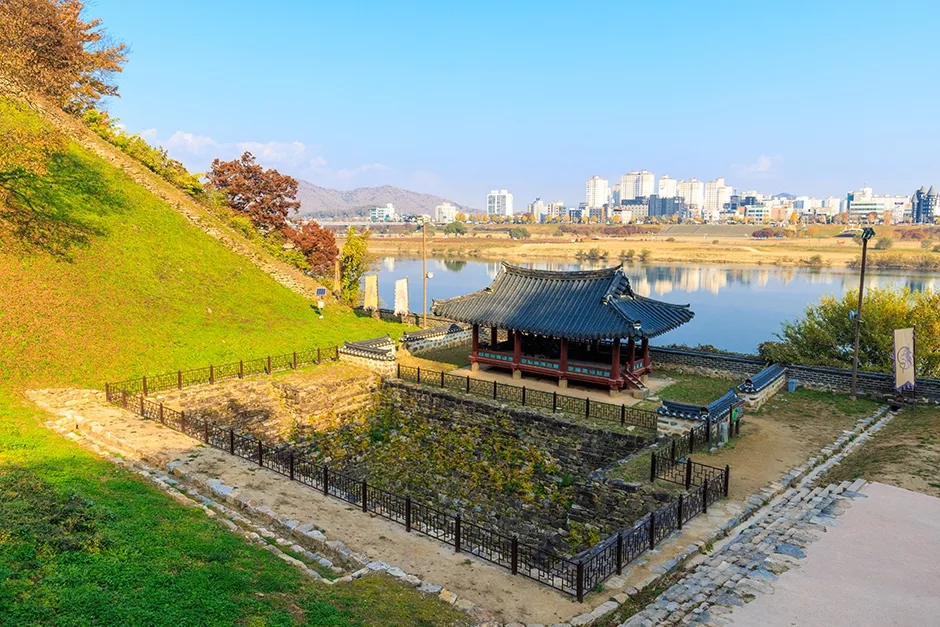 충남_공주시_공산성연지 (5).jpg
