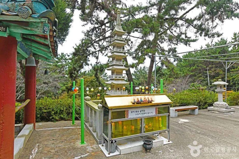 옹진_통일사 (4)