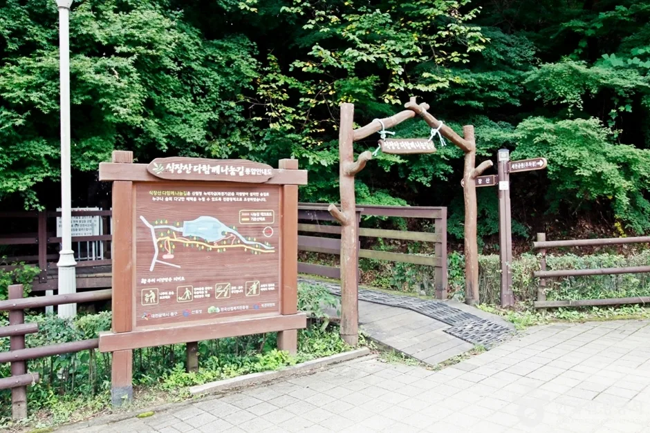 세천공원 (17)
