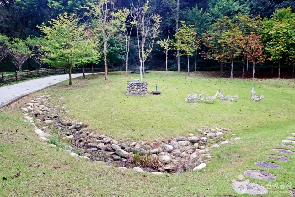 세천공원 (4)