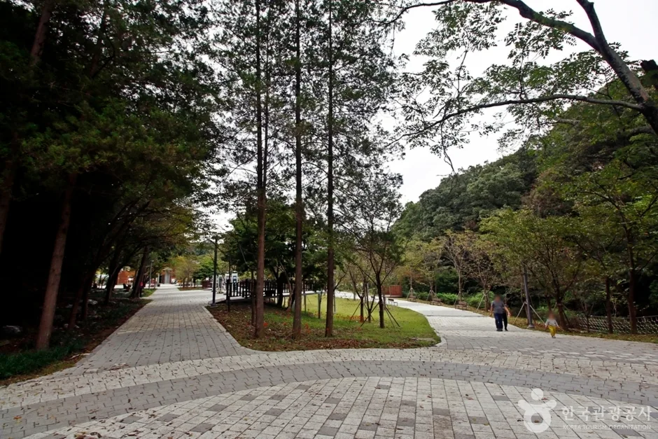 세천공원 (12)