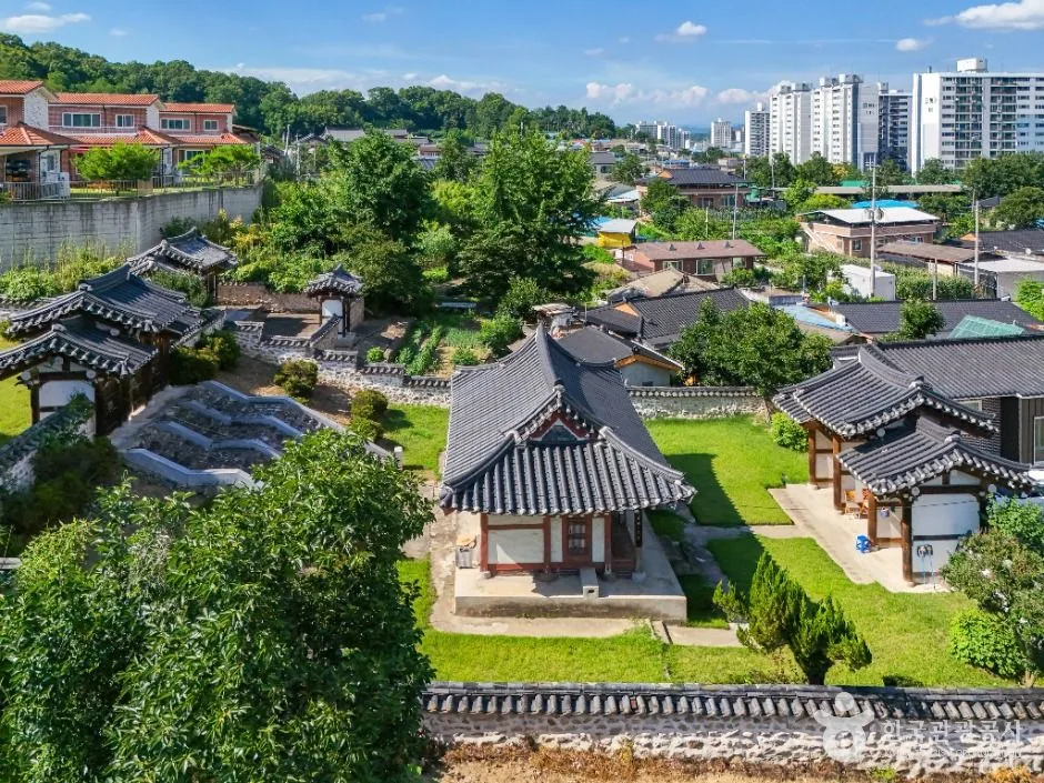 상주_봉강서원(상주) (2)