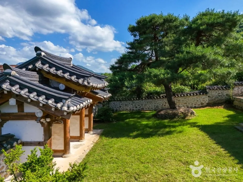 상주_봉강서원(상주) (6)