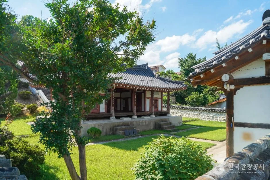 상주_봉강서원(상주) (4)