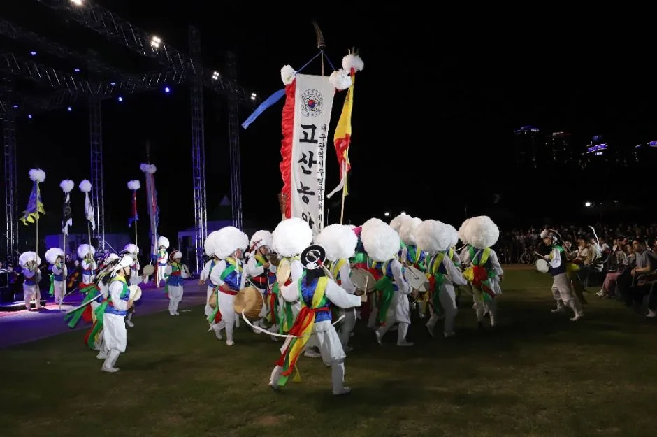 2025 수성못페스티벌 4