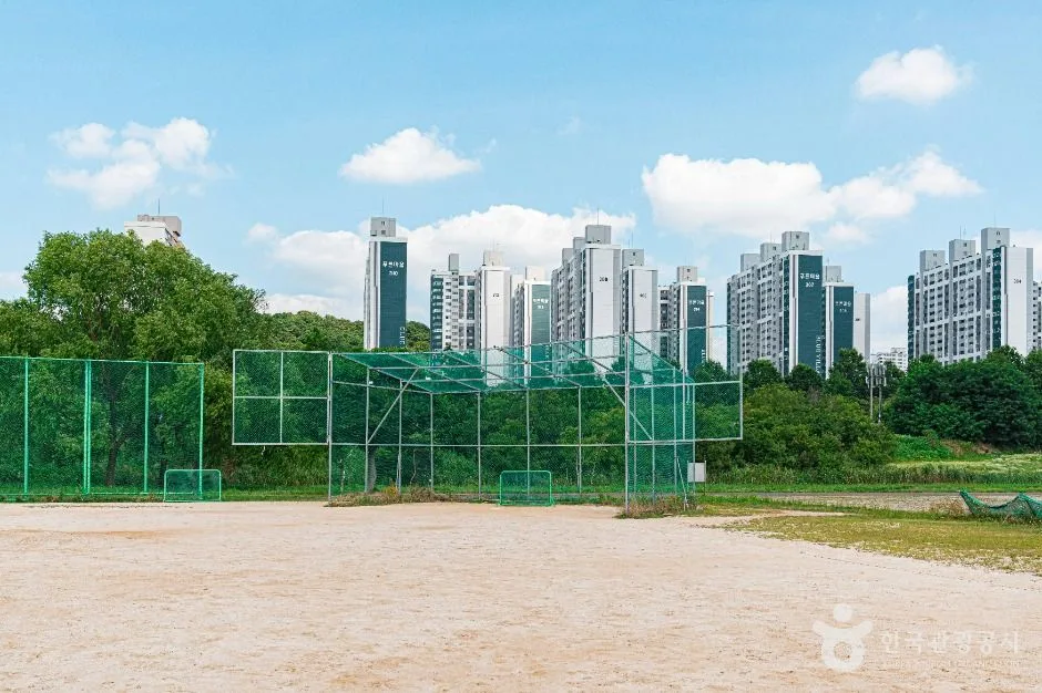 광주_산동교친수공원 (4)