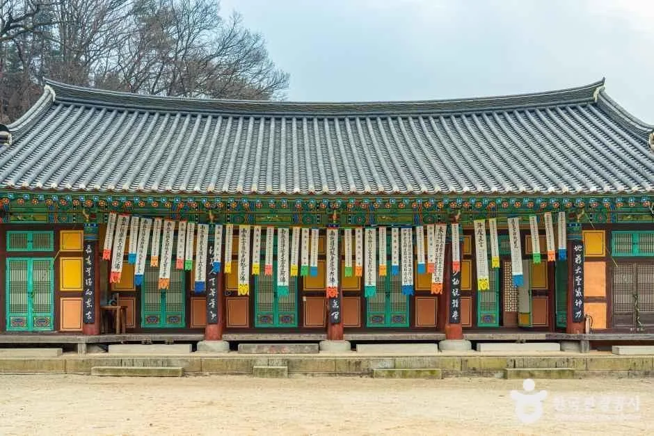안성_청룡사(안성) (4).jpg