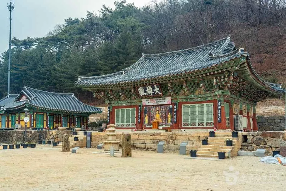 안성_청룡사(안성) (6).jpg