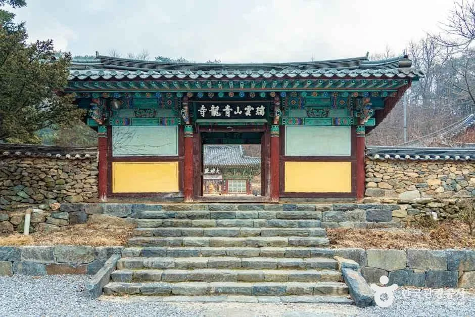 안성_청룡사(안성) (1).jpg