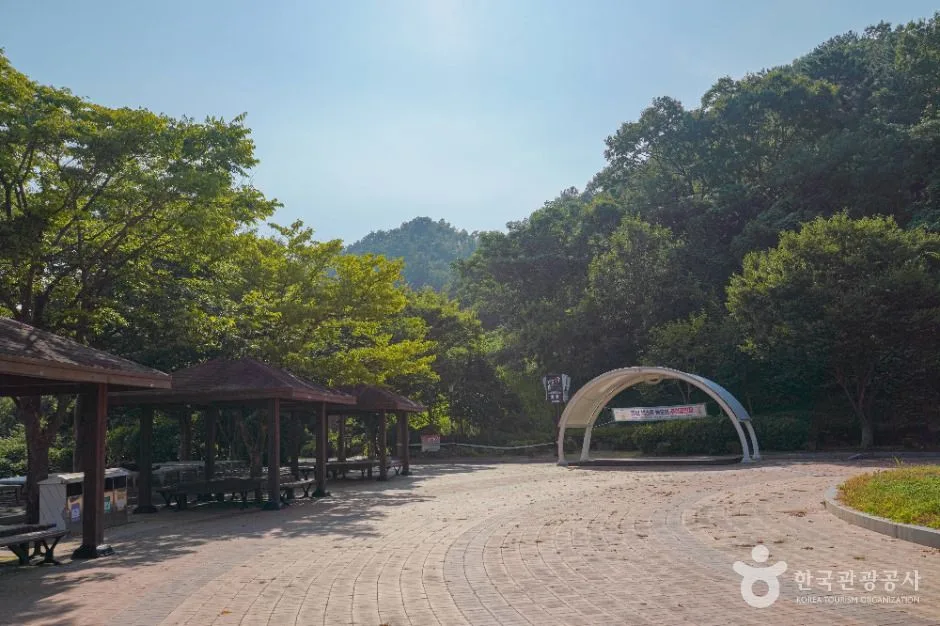영광_숲쟁이공원 (6)