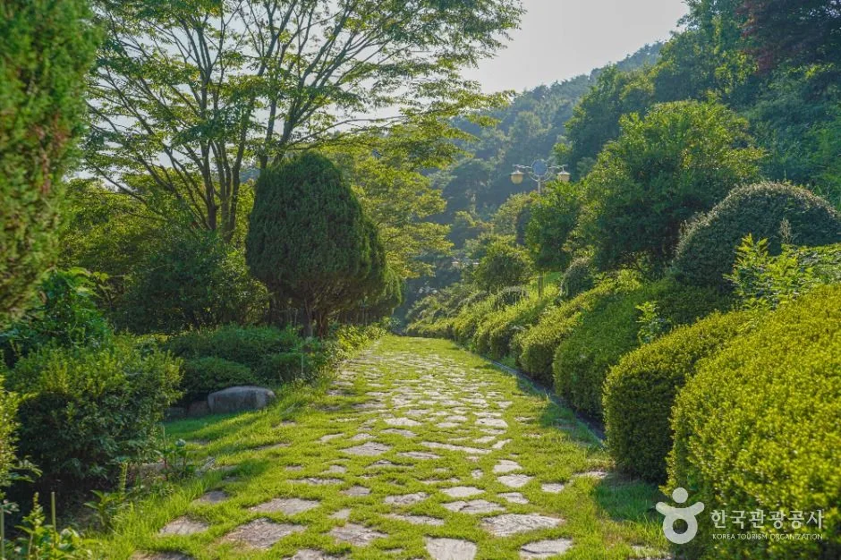 영광_숲쟁이공원 (5)