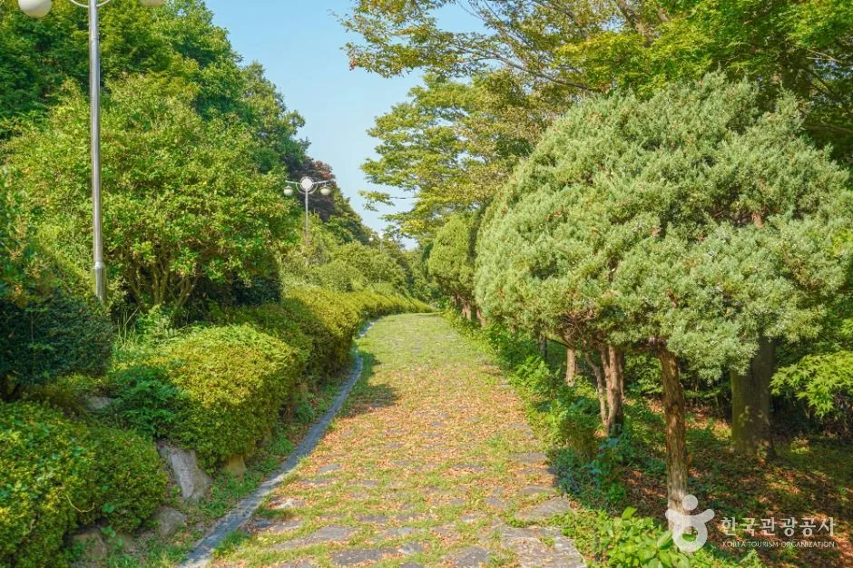 영광_숲쟁이공원 (4)