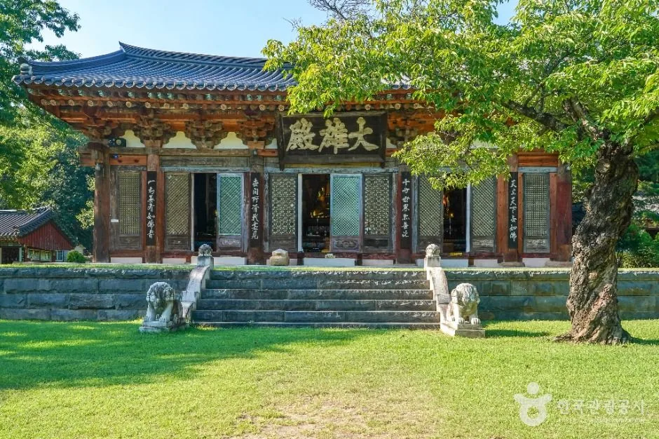 칠곡_송림사(칠곡) (3)