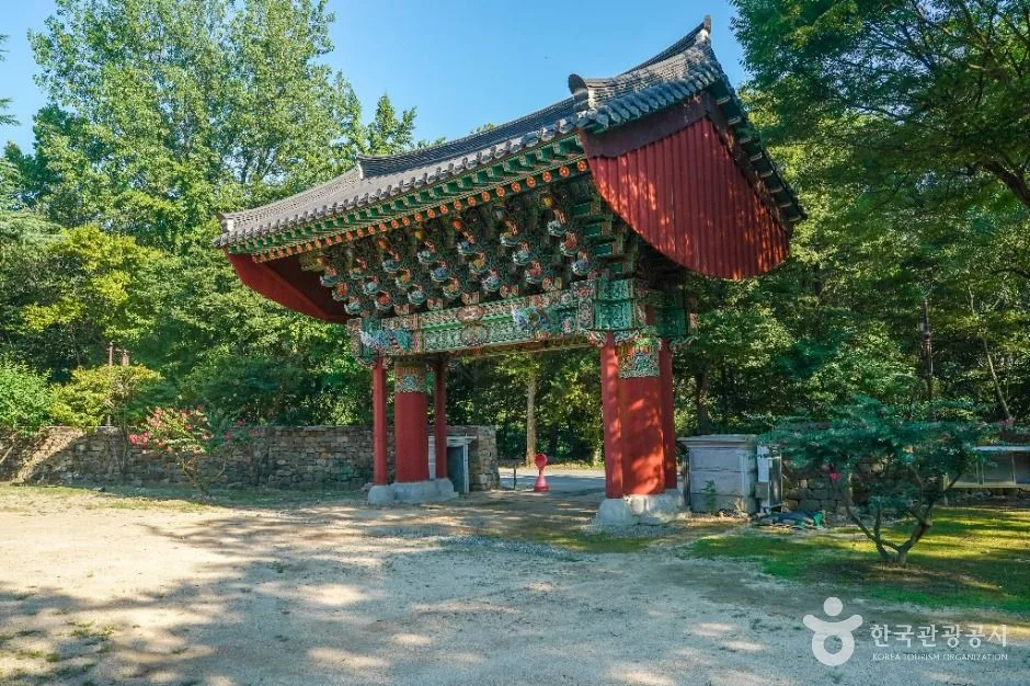 칠곡_송림사(칠곡) (5)