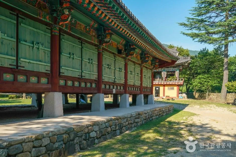 칠곡_송림사(칠곡) (4)