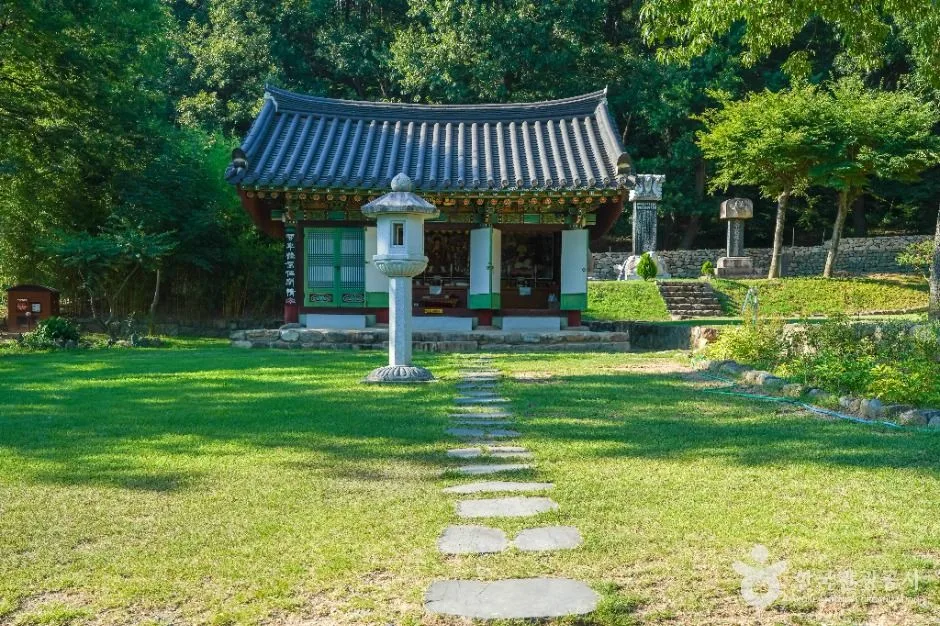 칠곡_송림사(칠곡) (1)