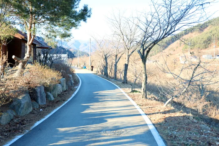 억두동길(4)