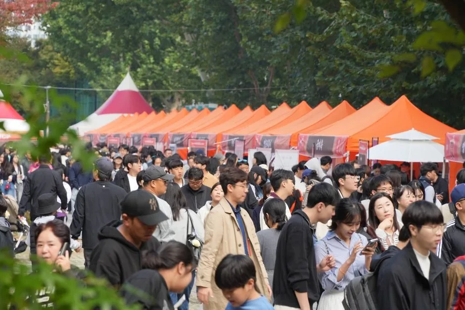 2026 떡볶이 페스티벌 (8).JPG