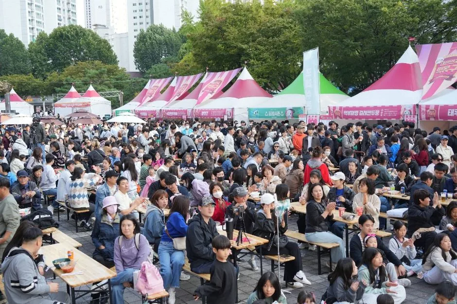 2026 떡볶이 페스티벌 (6).JPG