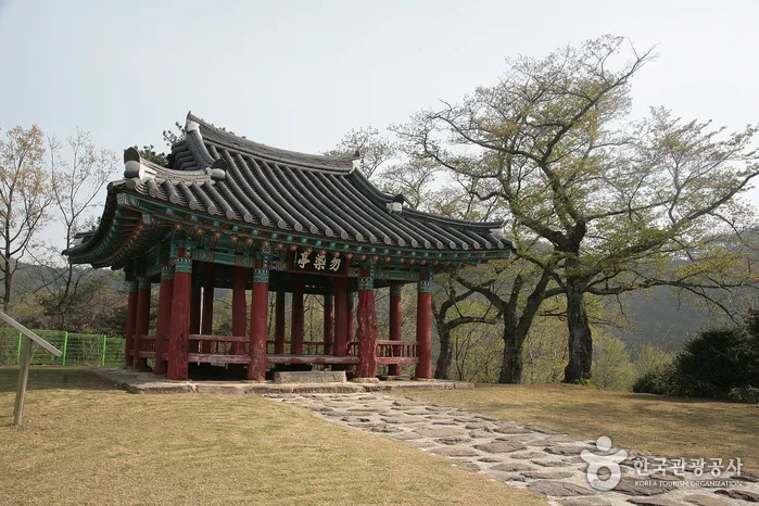 물염정_02