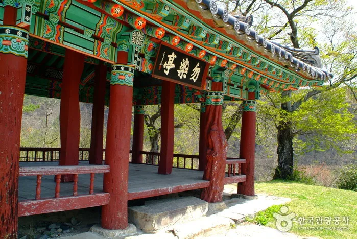 물염정06