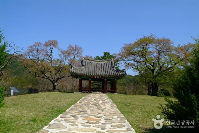 물염정_11