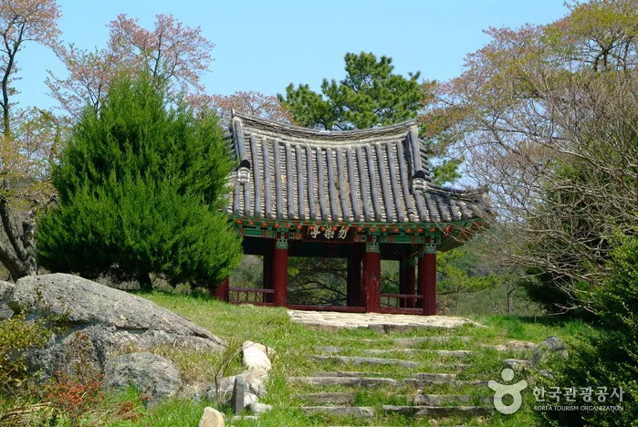 물염정_03
