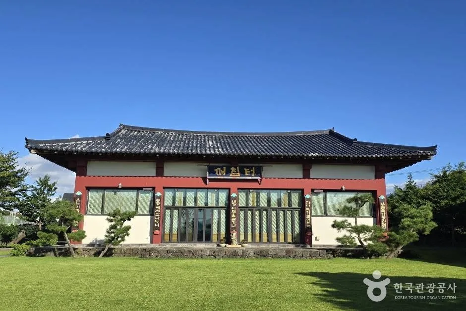 백제사_e (6)