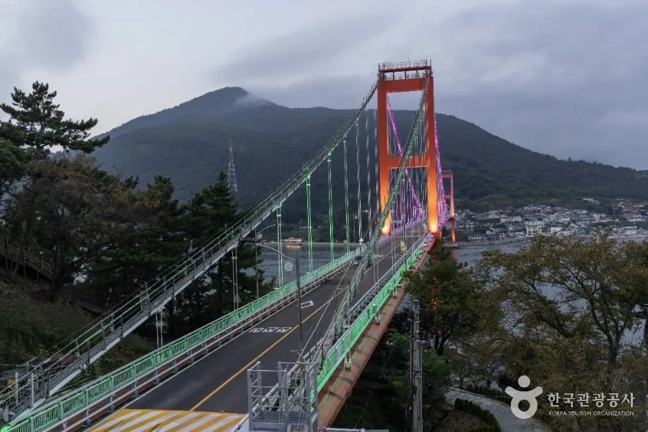 남해_남해대교 (4)