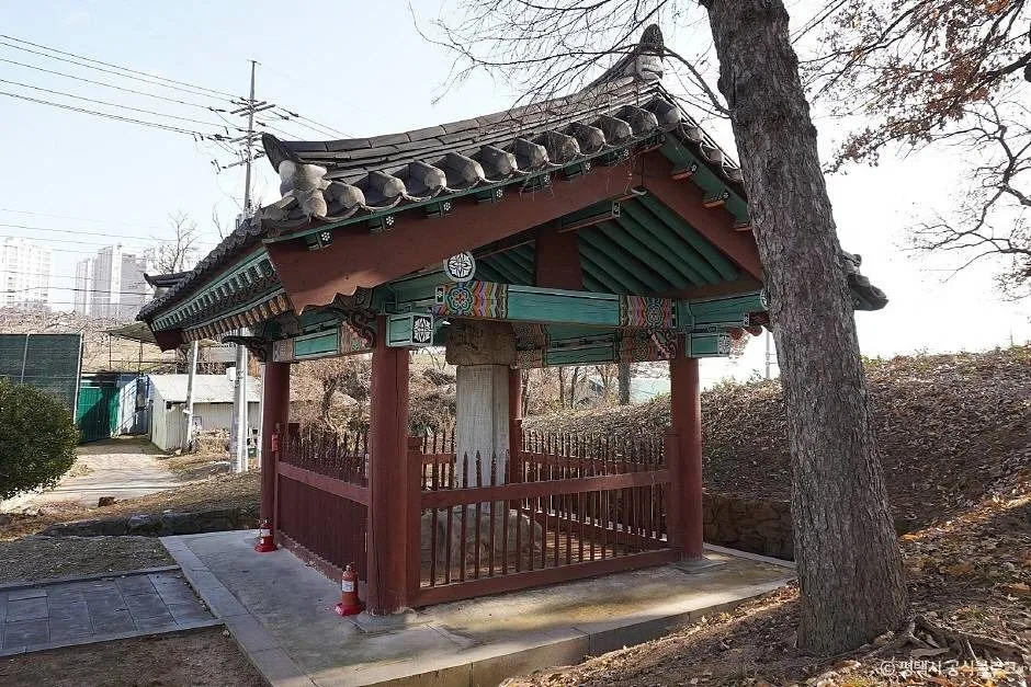 평택_대동법시행기념비 (1)