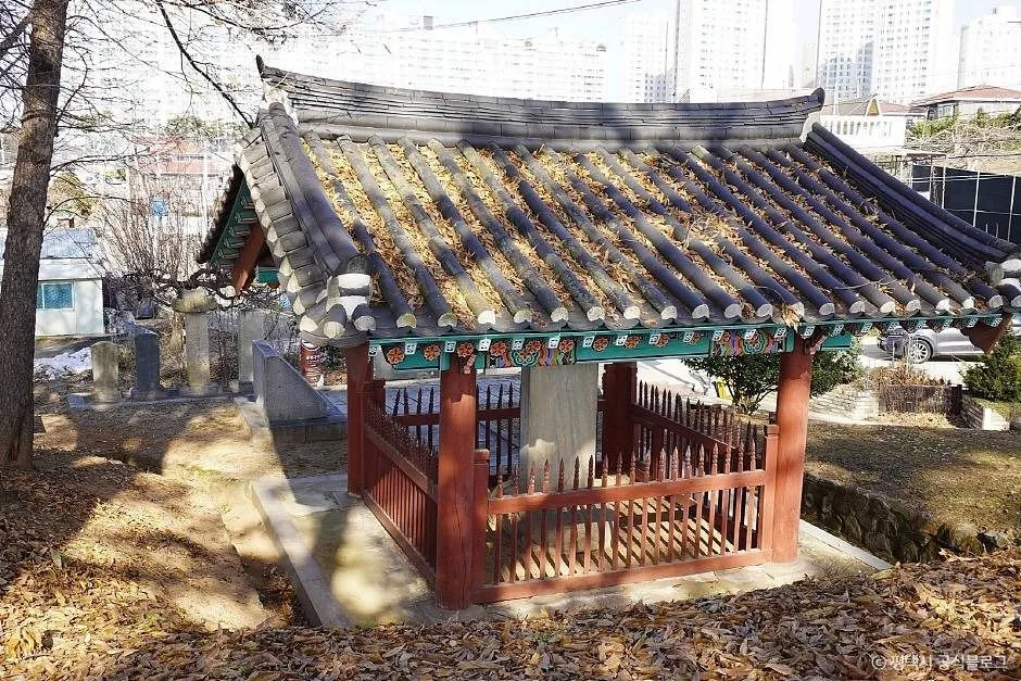 평택_대동법시행기념비 (6)
