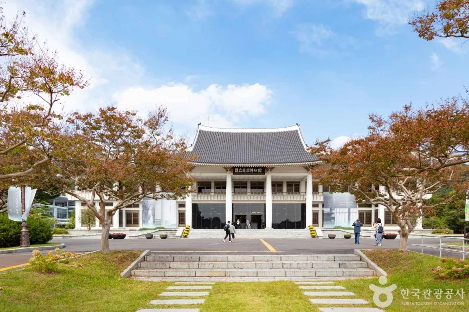 전남광주_광주_국립광주박물관_내부_6.jpg