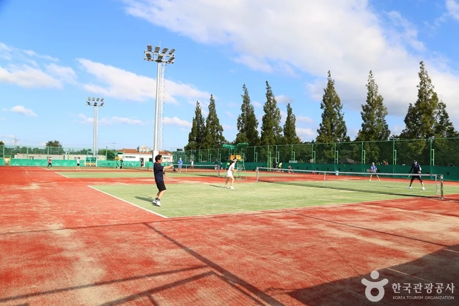 강서체육공원 (9)